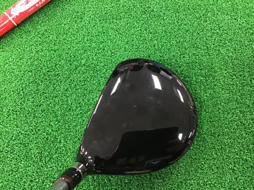 sntqrs`fd@w|cqhud@fqiQOPOj@Rv