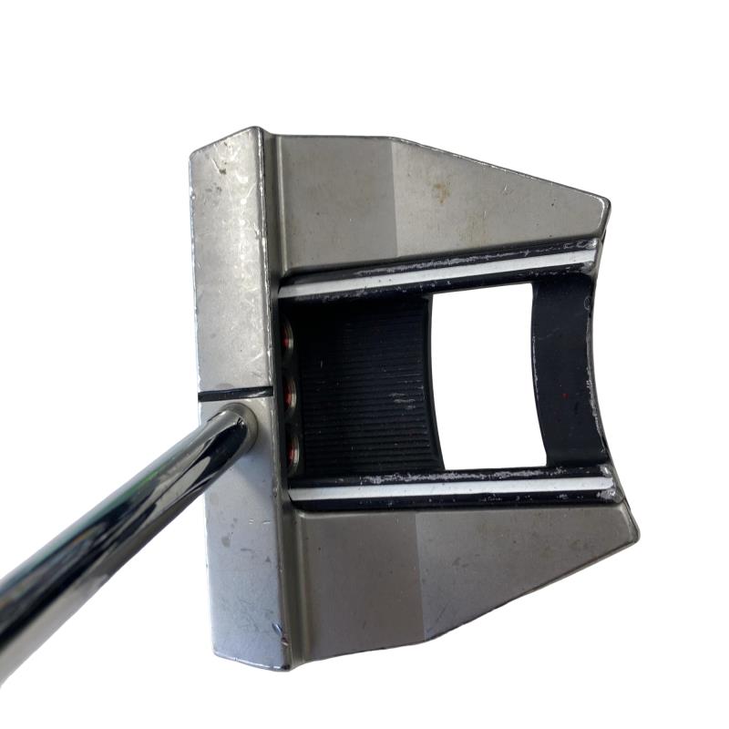 �r�b�n�s�s�x�@�b�`�l�d�q�n�m�@�e�t�s�t�q�`�@�T�r�i�Q�O�P�V�j�@�R�S�C���`