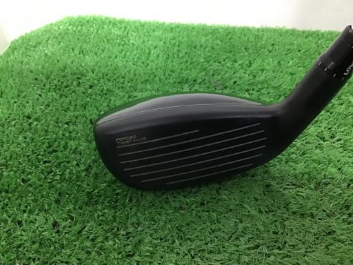 �p���P�O�@�s�n�t�q�@�t�R