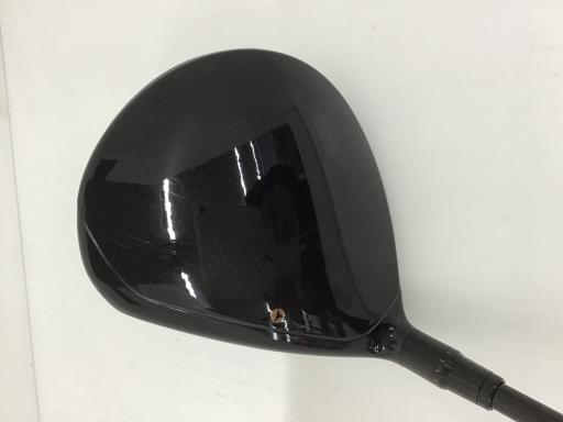 aqmq@lhmh@cqhudqiQOQSj@PRDT°