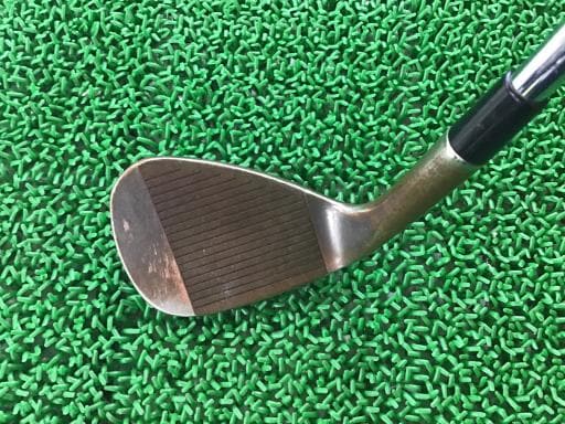 �s�����������@�l�������@�l�h�k�k�d�c�@�f�q�h�m�c�@�g�h�|�s�n�d�@�T�Q°�^�O�X°