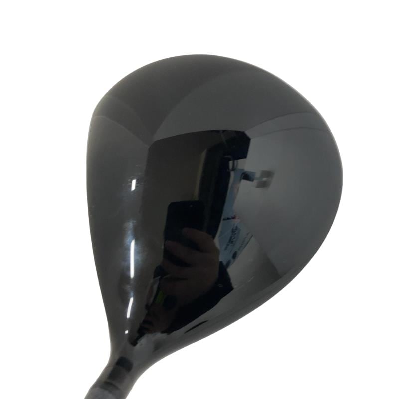 fo@l`w@nmd@lhmtsd@cUR@Pv