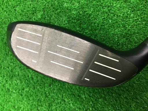 �o�`�q�`�c�x�l�@�w�@�T�v