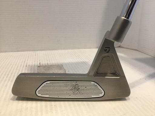 so@bnkkdbshnm@gxcqn@ak`rs@itmn@saP@RRC`