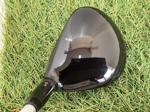 �s�r���Q�@�P�T°