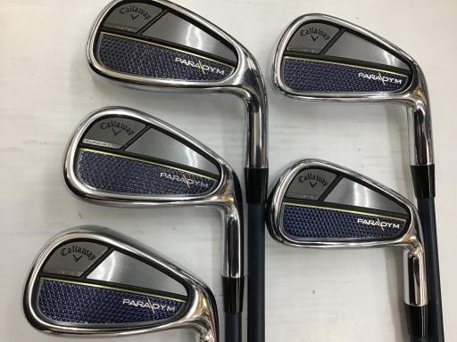 �o�`�q�`�c�x�l�@�T�r�i���{���F�T�{�Z�b�g�j