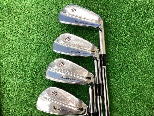 Ｍｉｚｕｎｏ　Ｐｒｏ　ＴＮ－８７　９Ｓ