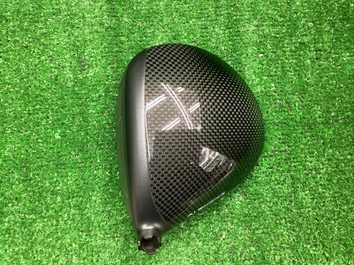 o`q`cxl@`@rlnjd@@PODT°