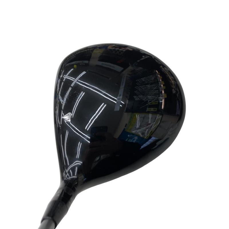 �s�r�P�@�P�O�D�T°