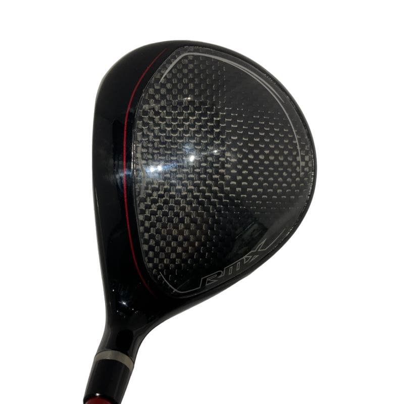 �q�l�w�@�u�c�@�T�v