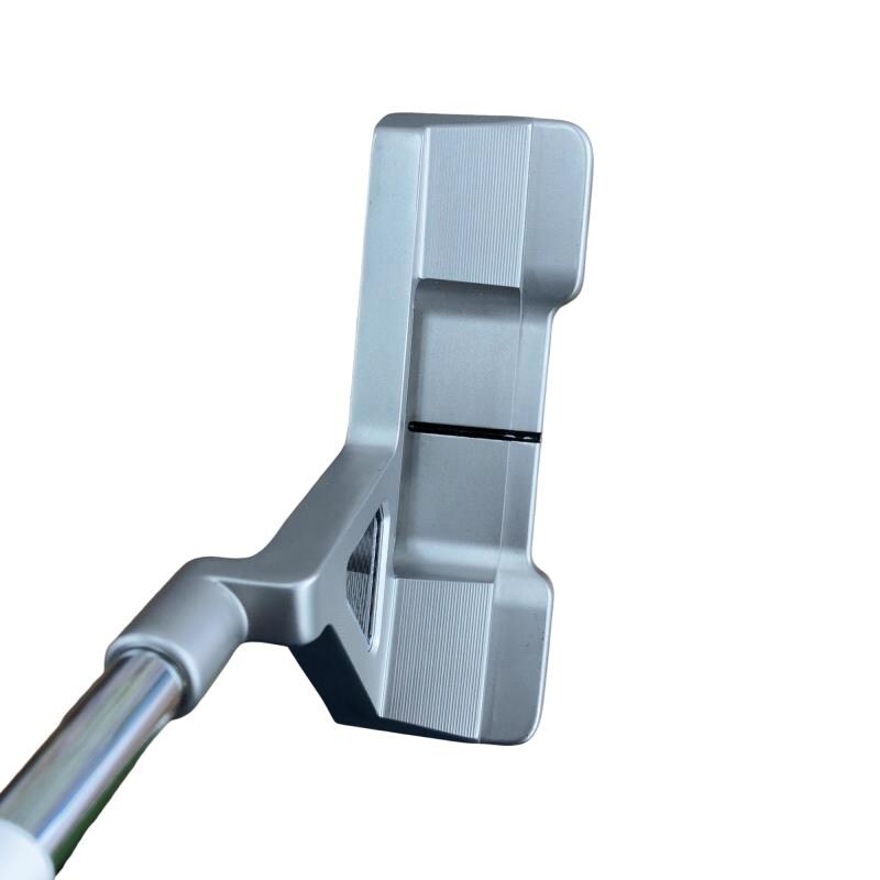 �s�o�@�s�q�t�r�r�@�a�R�s�g�@�R�S�C���`