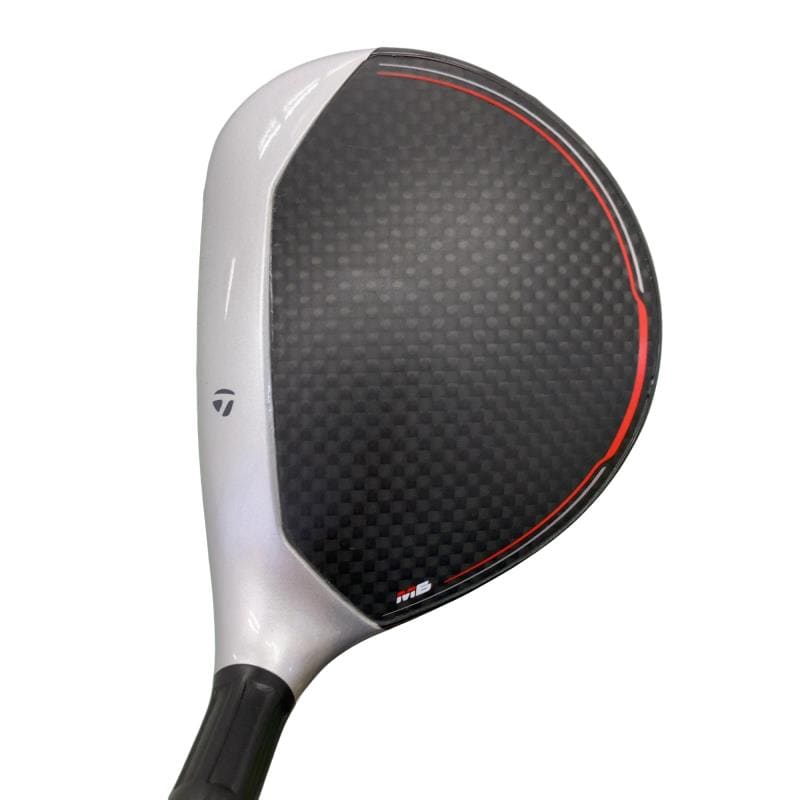 �l�U�@�V�v