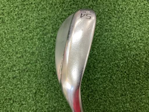 �u�n�j�d�x�@�r�o�h�m�@�l�h�k�k�d�c�@�r�l�X�@�c�A�[�N�����@�T�S°�^�P�O°�r