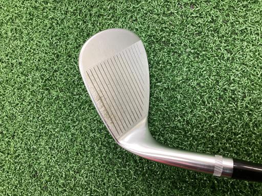 unjdx@rohm@lhkkdc@rlX@cA[N@TW°^PQ°c