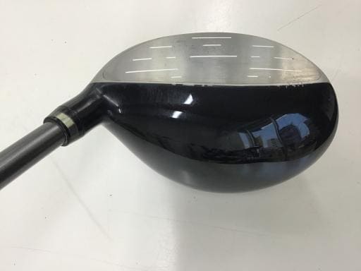 wwhniQOOUjn[hXybN@ibhj@Tv