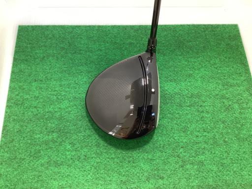 nmneeiQOQQj@`j`@PODT°