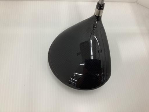 aqhcfdrsnmd@aR@rc@PODT°