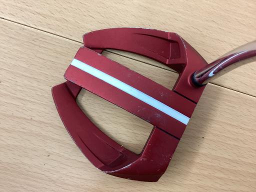 n@vnqjr@qdc@l`qwl`m@RQC`@fB[X