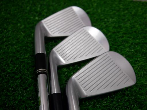 �r�q�h�w�n�m�@�y�V�S�T�@�@�U�r�i���{���F�U�{�Z�b�g�j