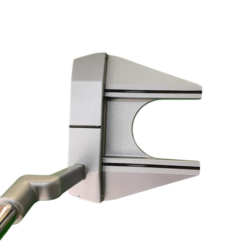 �v�g�h�s�d�@�g�n�s�@�n�f�@���V�@�b�g�@�R�R�C���`