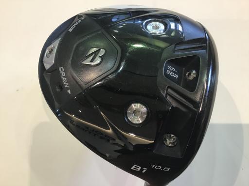 aqhcfdrsnmd@aP@rs@PODT°