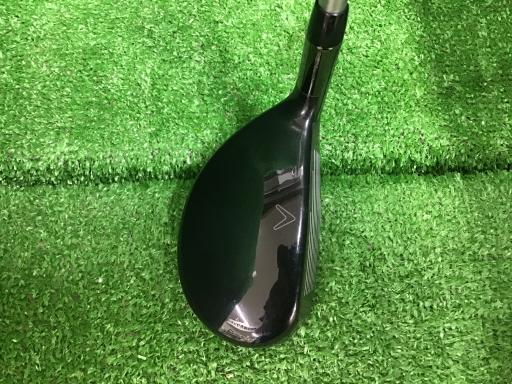 �l�`�u�q�h�j�@�t�S