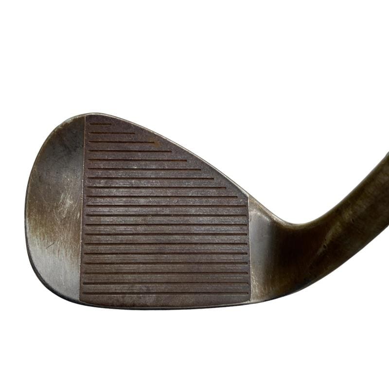 �s�����������@�l�������@�l�h�k�k�d�c�@�f�q�h�m�c�@�g�h�|�s�n�d�i�Q�O�Q�Q�j�@�T�O°�^�O�X°