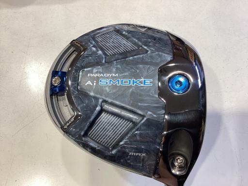 �o�`�q�`�c�x�l�@�`���@�r�l�n�j�d�@�l�`�w�@�P�O�D�T°