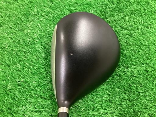 �n�m�n�e�e�@�`�q�l�r�i�Q�O�Q�O�j�@�j�t�q�n�@�T�v