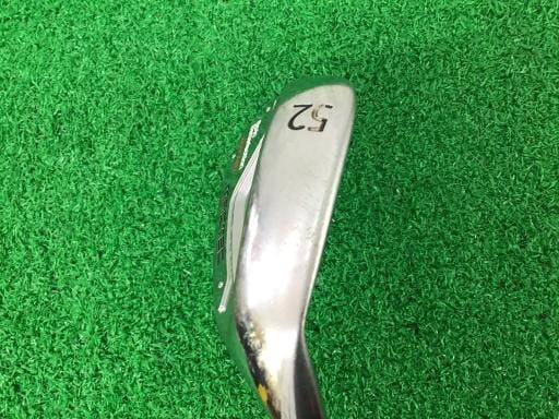 �l�`�b�s�d�b�@�v�g�@�P�O�P�@�T�Q°