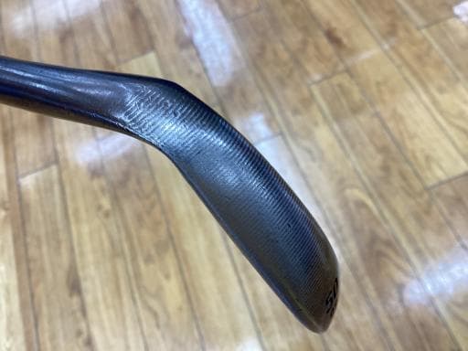 s@l@lhkkdc@fqhmc@gh|sndiQOQPj@TO°^OX°