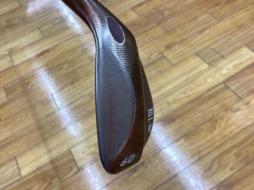 �s�����������@�l�������@�l�h�k�k�d�c�@�f�q�h�m�c�@�g�h�|�s�n�d�@�U�O°�@�t�r�`