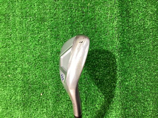 b@qsw|R@LreBobN@cA[Te@TW°^PQ°