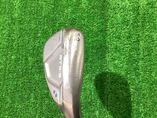 b@qsw|R@LreBobN@cA[Te@TQ°^PO°