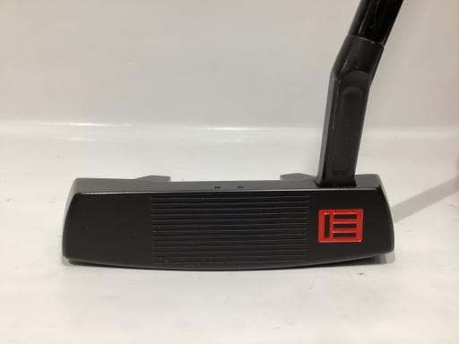 dumqnkk@dqT@ak`bjiV[gXgj@RTC`