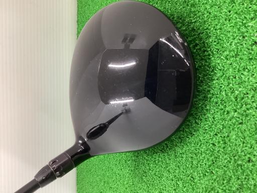 rp@lr@ak`bj@rsqW|ehsiEhj@@XDT°