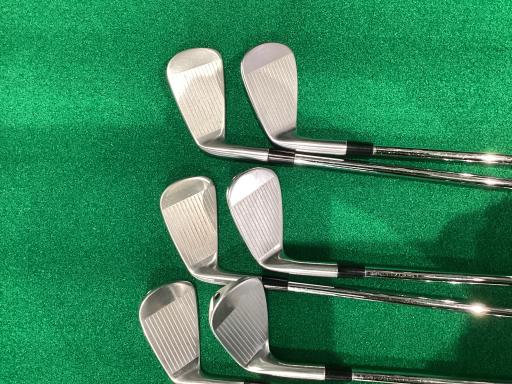 �s�����������@�l�������@�o�E�V�V�O�i�Q�O�Q�O�j�@�U�r�i���{���F�U�{�Z�b�g�j