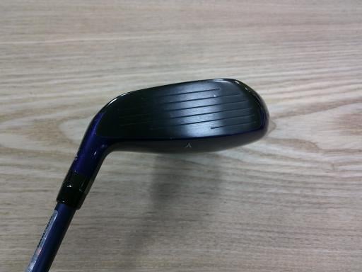 onvdq@snqm`cn@ten@r@RR@fB[X