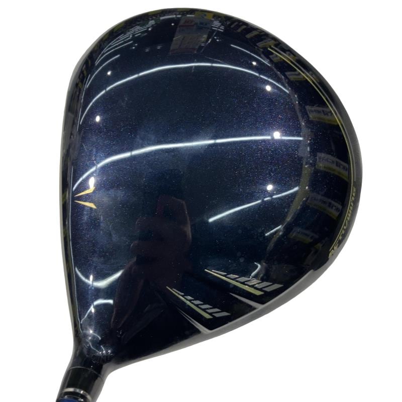 �w�w�h�n�i�Q�O�Q�S�j�@�P�O�D�T°