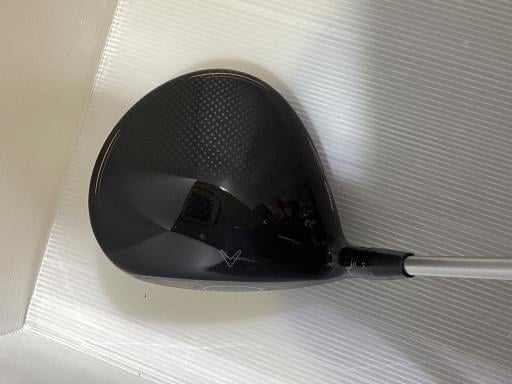 �l�`�u�q�h�j�@�@�X°