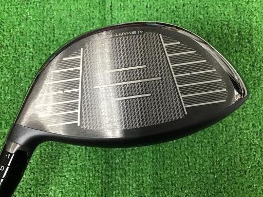 o`q`cxl@`@rlnjd@l`w@PODT°