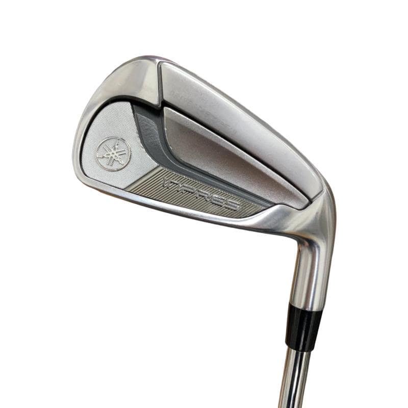 �������������@�c�q�h�u�d�r�s�`�q�@�s�x�o�d�^�r�i�Q�O�Q�T�j�@�S�r�i���{���F�S�{�Z�b�g�j