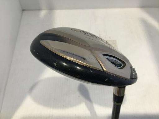 ogxy@oqdlhtl@lncdk@tS