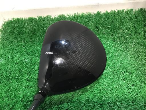 qr@itrsiQOQQj@PODT°