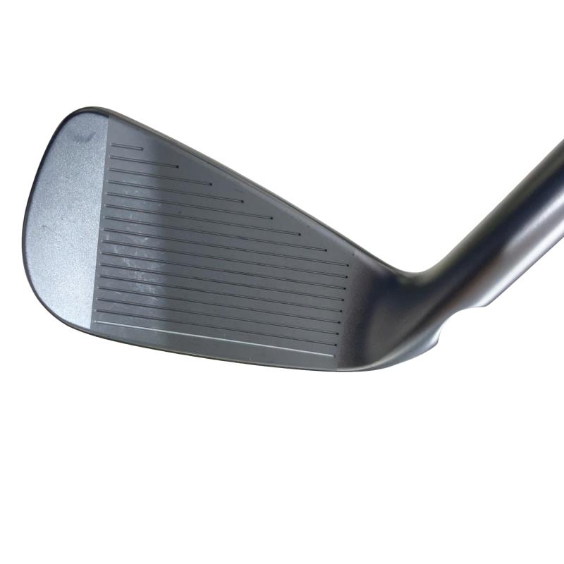 ���T�R�O�@���S