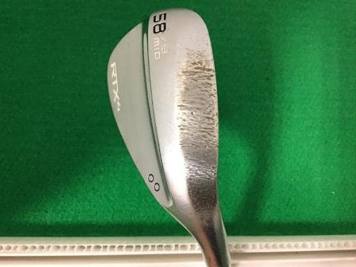 b@qsw|S@cA[Te@TW°^OX°@lhc