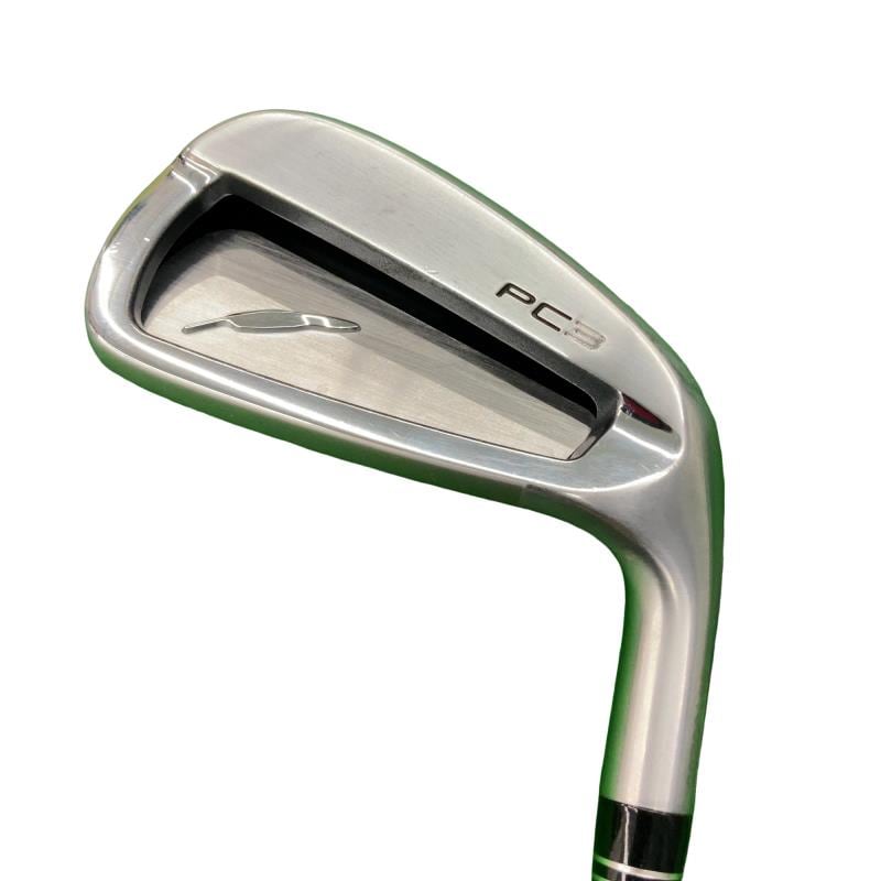 �o�b�|�R�i�Q�O�Q�S�j�@�U�r�i���{���F�T�{�Z�b�g�j