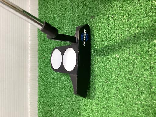 �r�s�q�n�j�d�@�k�`�a�@�Q�a�`�k�k�@�a�k�`�c�d�@�R�R�C���`