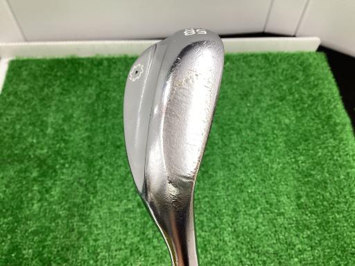 unjdx@rohm@lhkkdc@rlV@cA[N@TW°^PQ°c