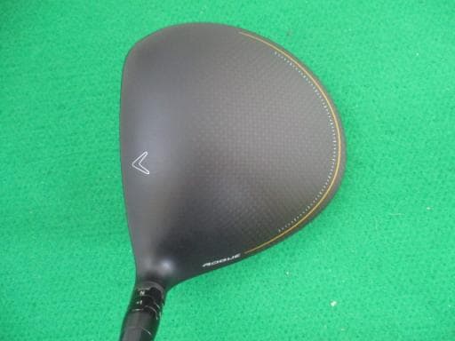 qnftd@rs@l`w@c@PODT°